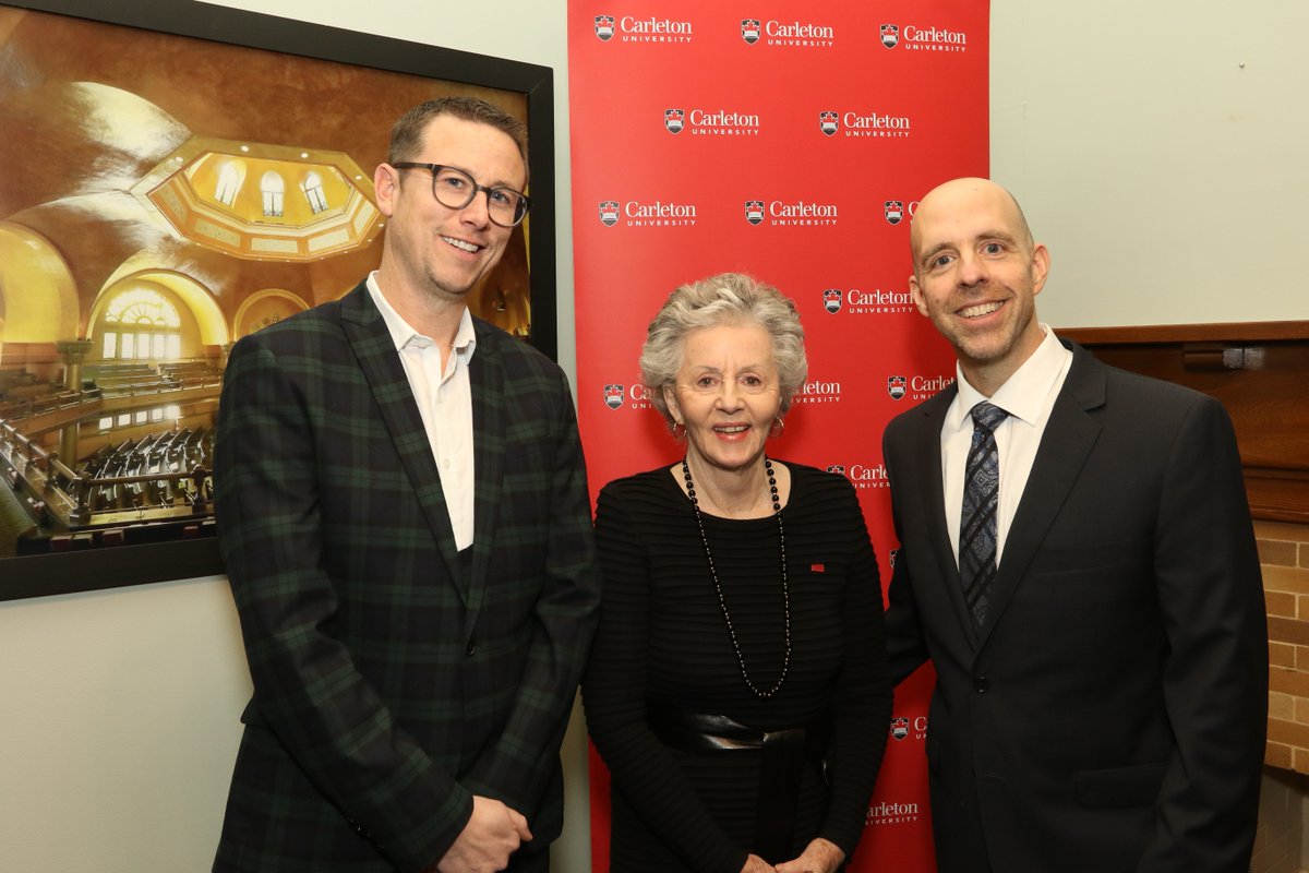 CU_President's tweet photo. Full house of 900+ @CU_CDCC for our Holiday Reception & Concert! Amazing evening w/ MC Jamaal Jackson Rogers @JustJamaalPoet. We honored @CarletonAlumni Jean Teron & Jay Nordenstrom and enjoyed great music from @kellyleeevans, Petr Cancura @peoplemusic and Mack & Ben! #CUproud https://t.co/iLYoGEt0t1