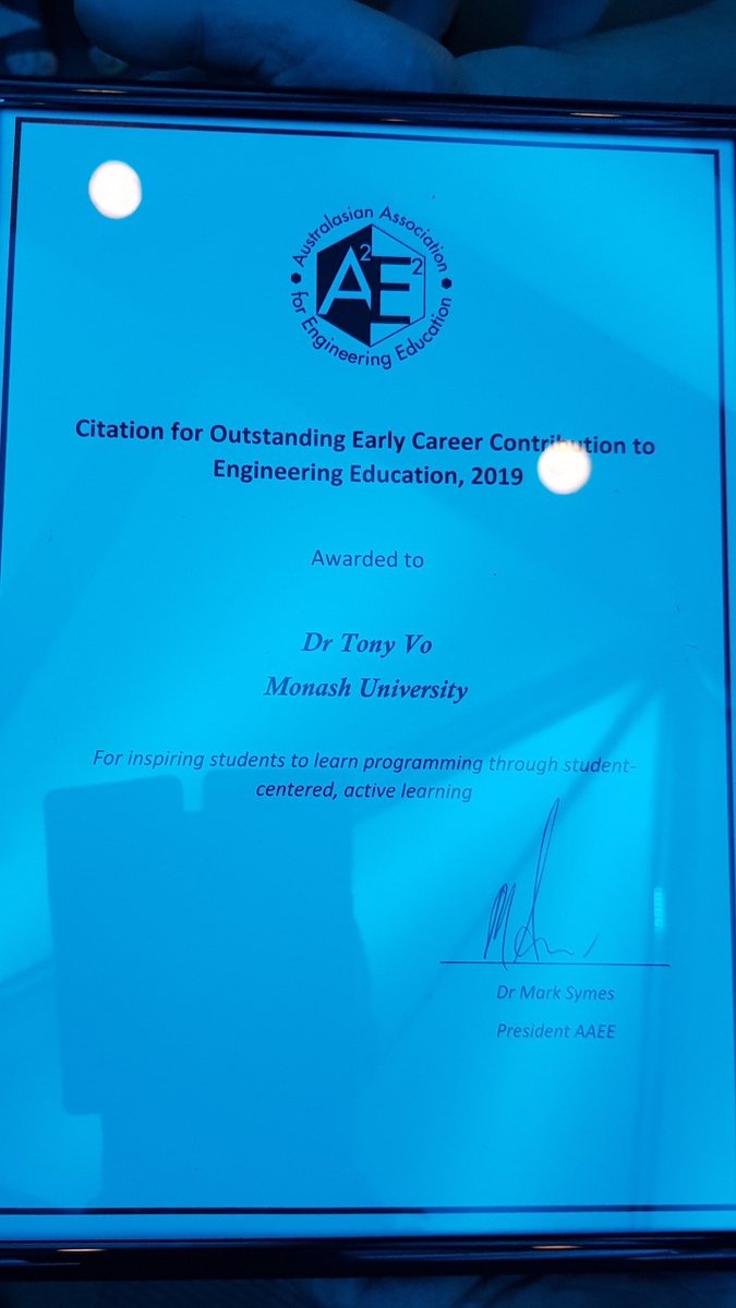 Elizabeth Croft tweet media