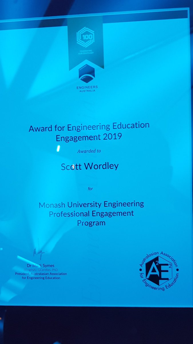 Elizabeth Croft tweet media