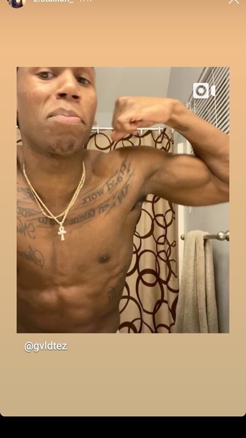 GayBaits's tweet photo. Cortez Sims Is Sexy I Got His File HMU @GayBaits #Cortez #Gvldtez #GvldtezNudes #CortezSims 🤑🤑🤑🍆🍆🍆👀👀👀🍆🍆🍆🤑🤑🤑🍆🍆🍆👀👀👀🍆🍆🍆🤑🤑🤑 https://t.co/hxFXiQ72BQ