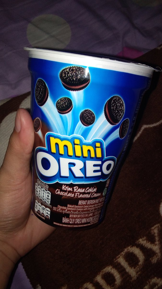 Thank you po 😍 love this 💞