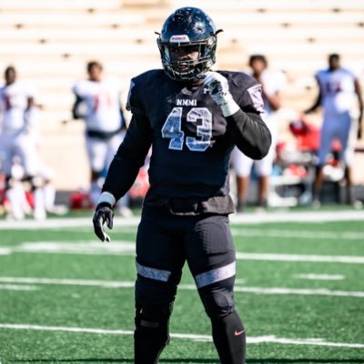 GridironRR's tweet photo. https://t.co/CSbDSZtPCW
UnderRecruited
JC Prospects:
WR @t_tucka
LB @zlongsworth5
LB @problack43
LB @Supreme_Cam_
LB @snook_erik
LB @koladeamusan
CB @AveHolmes
OL @ColinG_legend
DT @theblakesnyder
P @SteveSanchez39
S @Young_Kingg_15
S @SvenOtterness
Tag an UnderRecruited Prospect https://t.co/ZMdsv4U58U