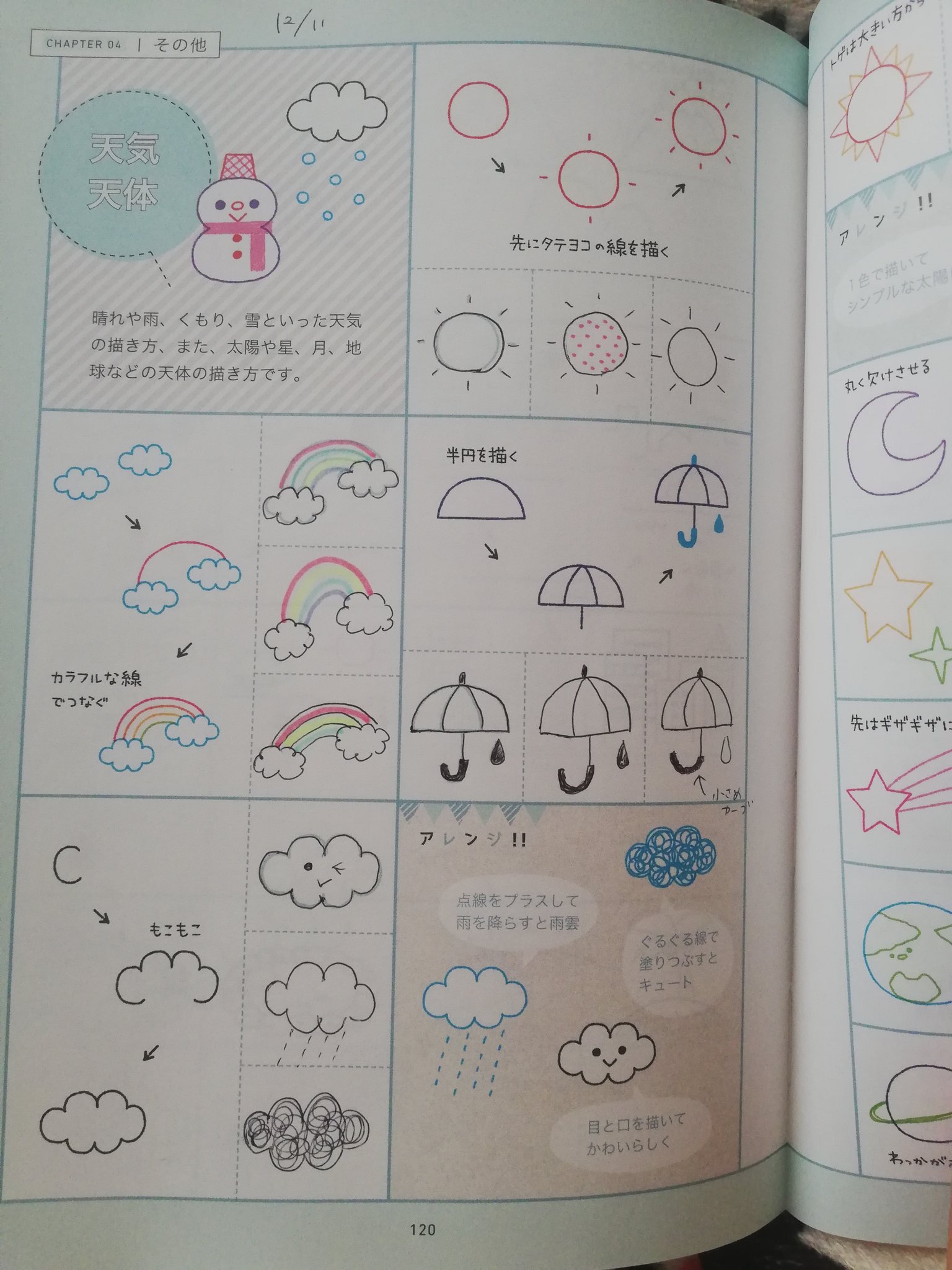 ゆこ インタビュアー ライター 今日の イラスト練習 メガネ 帽子などのアイテム 文房具 文具はグラレコ スケッチノーティングでもよく描くのですぐに生かせそう ひきだしをどんどん増やすぞ 今日の積み上げ イラスト好きさんと繋がりたい