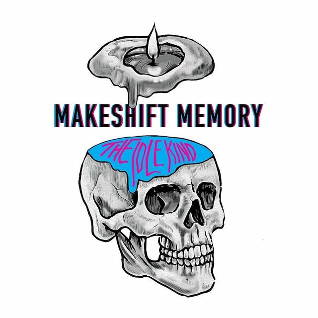 Finally got something new for you guys! Link in bio 🤘

Art by @sheadoodles
Production by @forrest_culotta ift.tt/2RDa703