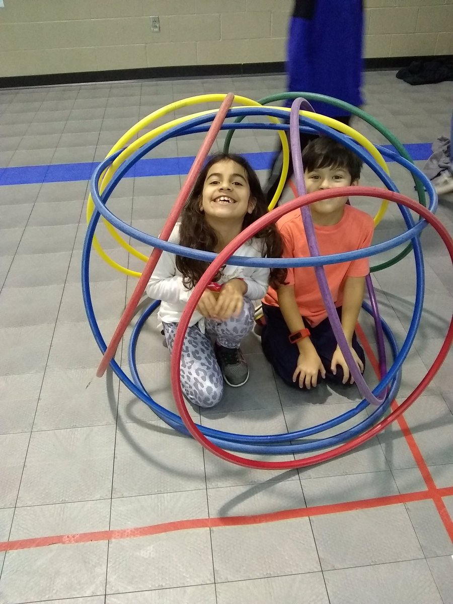 TParra_PE's tweet photo. Rainy day fun @Deretchin.....Hula Huts! https://t.co/y8yP8Om0GN
