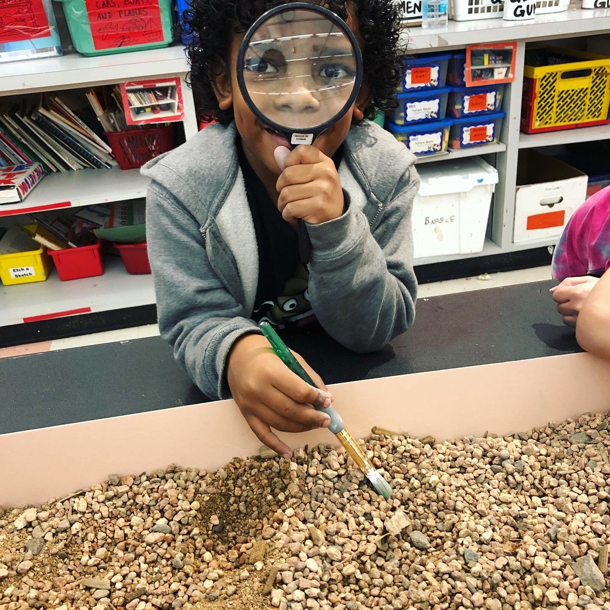 Lasley Art Studio tweet media