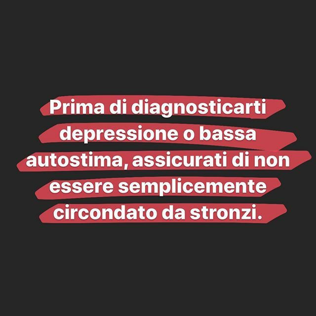 The Pharse Book Seguimi Su Instagram Thepharsebook Frasi Citazioni Pensieri Aforismi Love Amore Frasitumblr Instagood Parole Italia Frasibelle Italy Tumblr Poesia Instagram Frasiitaliane Quotes Frasedelgiorno