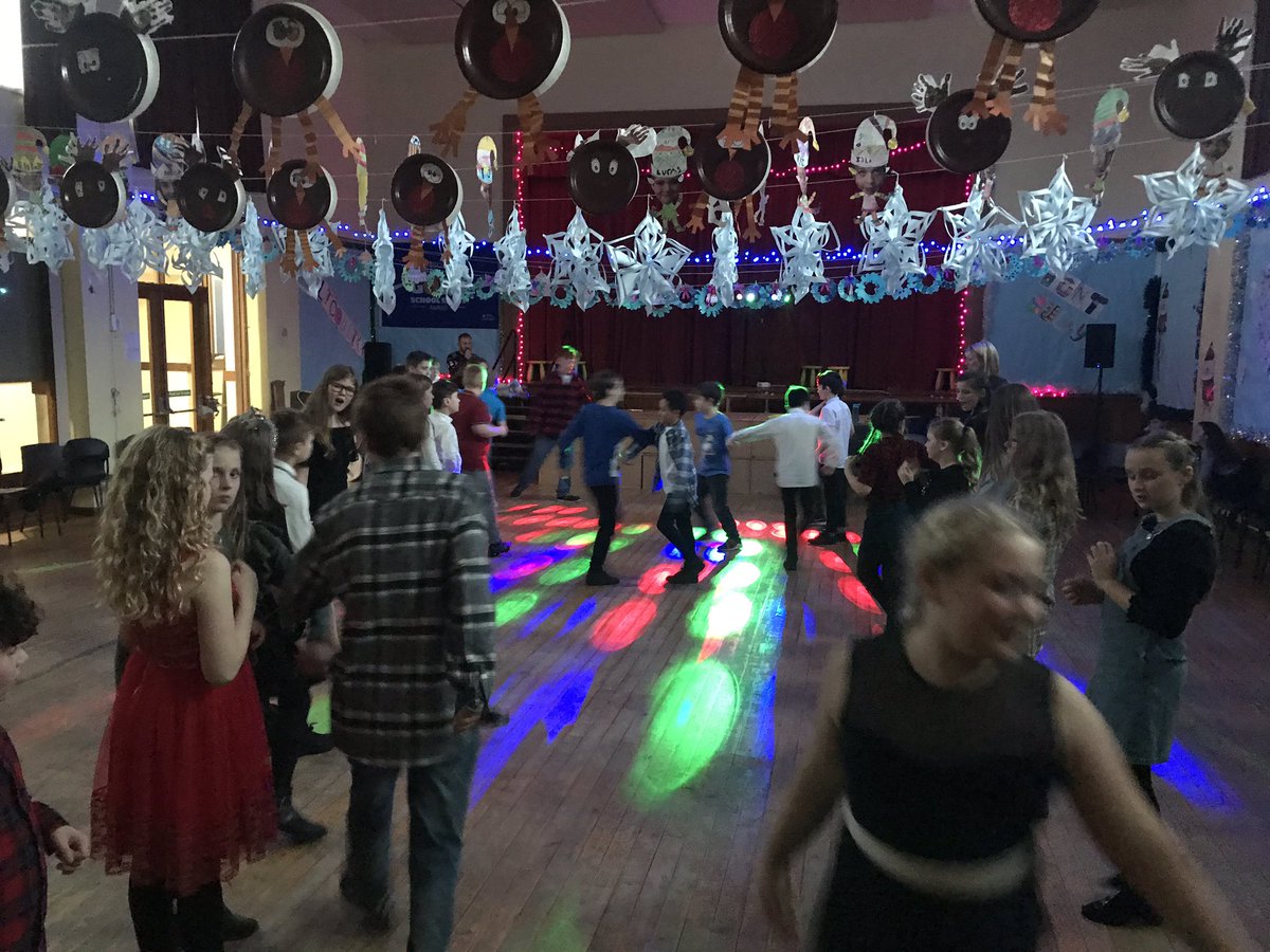tillyps's tweet image. Lots of fun and dancing today at the Primary 7 Party!  #dancingisfun #memories