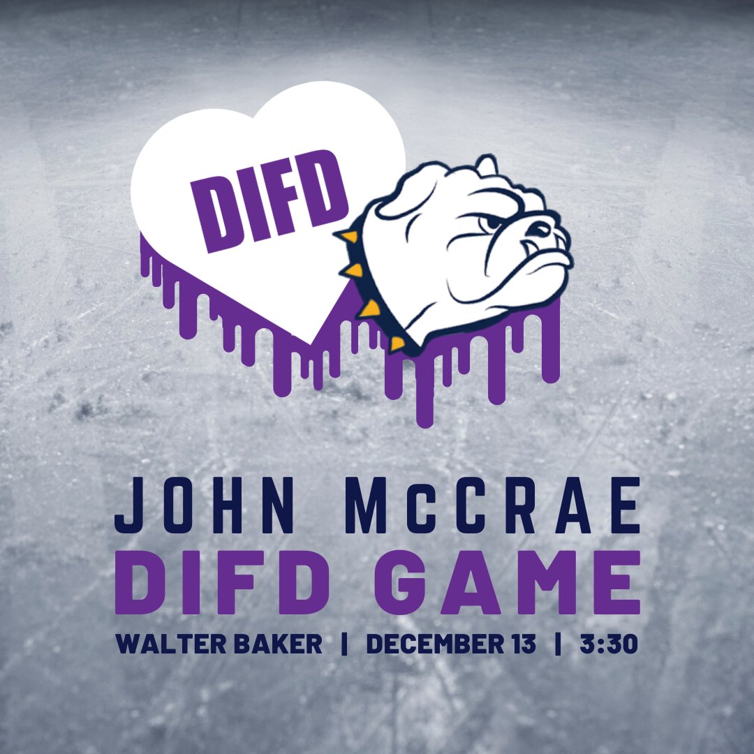 DIFD at The Royal tweet media