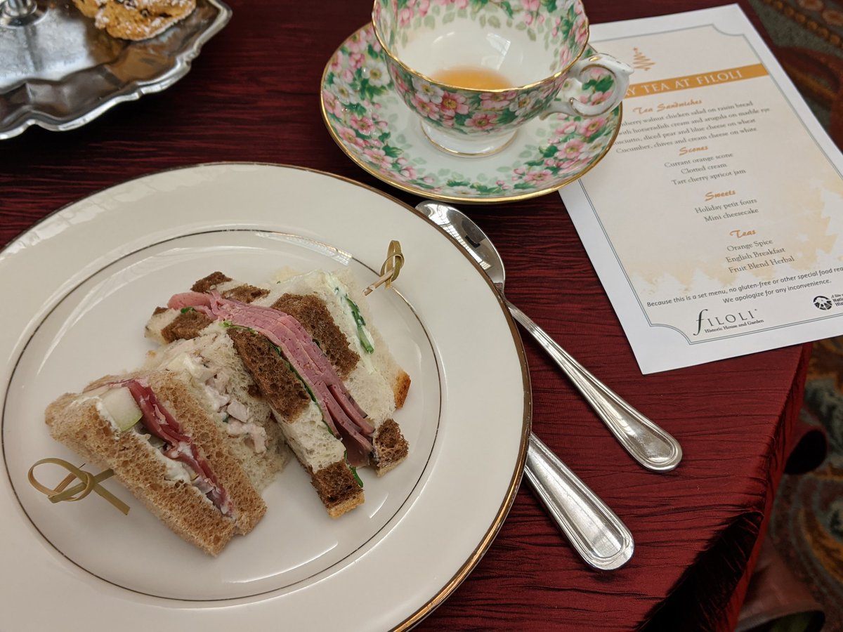 ClassiGetsSassi tweet media