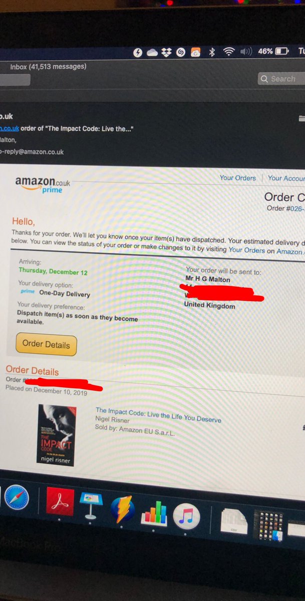 henry_malton's tweet photo. @Nigelrisner Ordered👍 https://t.co/S5kYpF1zR5