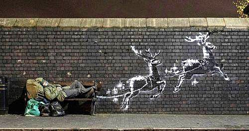 Francesco Tempesta tweet media