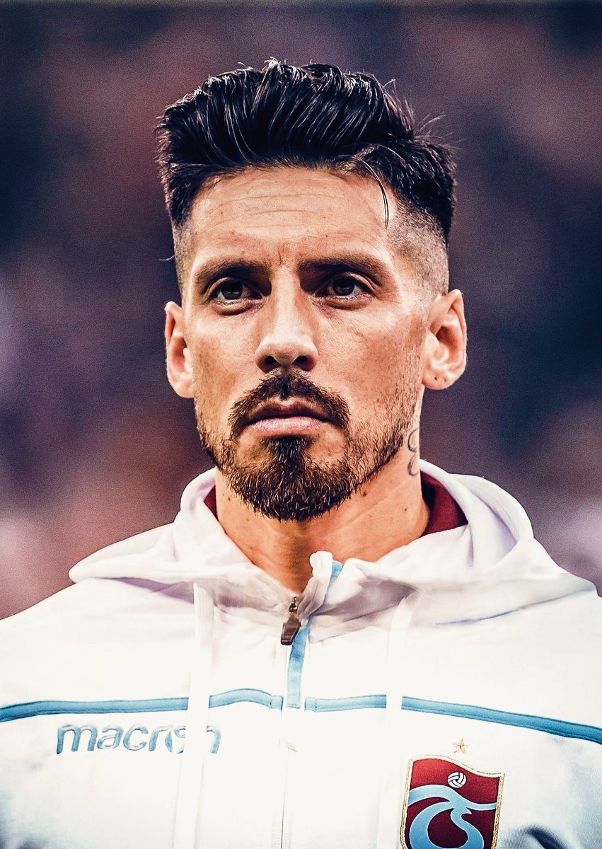 NortheLighTS's tweet image. #JS8