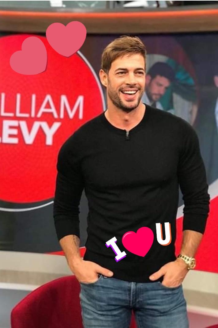 <a href="/beaamuntvcf79wl/">Bea GS💯%🇪🇸🍀</a> @EvitaMan777 <a href="/Mals172/">Mals29 Y WILLIAMLEVY</a> <a href="/MariaJoseSernaS/">MariaLennyRosa🌹🇪🇸🇨🇺</a> <a href="/UmaSereia/">💋Srtª 💓Lyz 🐟</a> <a href="/MariaCa84617552/">Maria Carrasco</a> <a href="/tererojo1943/">teresa antinolfi</a> <a href="/claudia65981642/">@claudia65981641</a> <a href="/Alimey536/">Alimey Mercedes</a> <a href="/BruLevyBSB/">Bruna Dias 👩🏼‍🦯❣️</a> <a href="/titi_ke/">titike63Hungary</a> <a href="/Manuela75528424/">Manu</a> @daianes_santos <a href="/EdnalaSan/">Ednala Rocha San🇧🇷</a> <a href="/AnaRosaFerrei15/">Ana Rosa Ferreira</a> <a href="/CassiaGomesJC/">🌻 Cássia Gomes 🌻</a> <a href="/Pury_Spain/">purily❤️</a> <a href="/soledaddpo_sole/">Soledad Diaz Patiño</a> <a href="/WLfansclubSK/">LEVEL99</a> <a href="/LilyRybeyro/">Lily Ribeyro</a> <a href="/janullevy1594/">Janulka💝Levy29</a> <a href="/Margari90476431/">TAMARA VALENZUELA🇵🇪</a> @Ely_Wlevy @Gloruchamel @arapnecmo <a href="/CaterinDi/">Maddy🇮🇹</a> <a href="/WLW_Slovakia/">WLW_Slovakia</a> <a href="/LuzineteLi1/">LuzineteLi</a> <a href="/Lety15147044/">Pury35_Spain</a> <a href="/florresitagomez/">flor gomez</a> <a href="/LopCuenca/">Margarita Cuenca Lop</a> <a href="/Margari47036623/">TAMARA VALENZUEL🇦🇹</a> <a href="/EudisMartnez5/">Eudis Martínez</a> <a href="/krcsantos/">Kátia Costa🇧🇷 William Levy</a> <a href="/manoli619/">WILLIAMLEVY EL MEJOR</a> <a href="/fernandesuelen/">Sueli Fernandes🇧🇷</a> <a href="/linadidiostabil/">lina di dio -stabile</a> <a href="/VeraLciaCarita1/">Vera Lúcia Carita</a> <a href="/MarijoXarabreak/">marijo de Levy</a> <a href="/willylevy29/">William Levy</a> <a href="/kokitotasp885/">susana beatriz peral</a> <a href="/EvaGarcia1209/">eva.garcia🇪🇸</a> <a href="/paulalucio4/">paula lucio 🇵🇹</a> <a href="/Sila_willevy/">sila_willevy</a> <a href="/WilliamLevy/">William Levy World</a> <a href="/Levyfans/">Alejandra Denimore</a> <a href="/levywork/">Jordan Levy</a> <a href="/LevyFamilia/">FamiliaLevy</a> <a href="/AndreaMirabet98/">Andrea Levy</a> Muy Hermosa Noche 
Mi Bella Bea Y Para Tod@s
Y Á Nuestro Rey Bombón 
Hermoso 💗💗😍😍😍