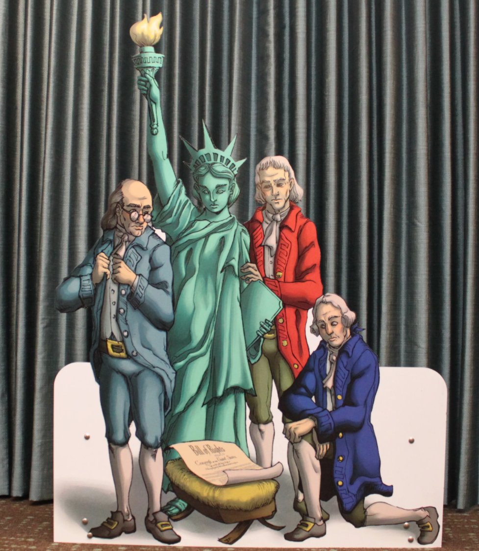 View image on Twitter