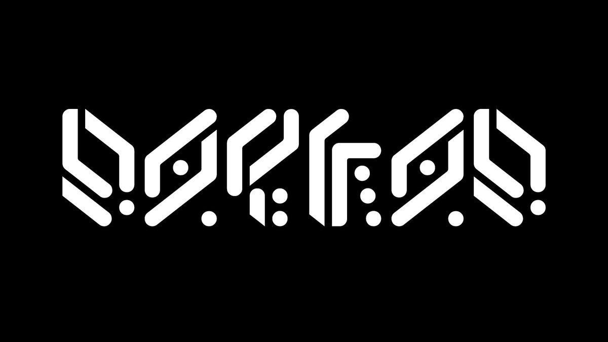 Evolve20dnb's tweet photo. #project8one https://t.co/c4S2QE72lc