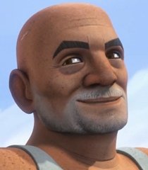 Kyle Kwasny tweet media