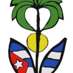 Presidente de #Cuba <a href="/DiazCanelB/">Miguel Díaz-Canel Bermúdez</a> convoca a emigrados cubanos a la  IV Conferencia “La Nación y la Emigración que se celebrará del 8 al 10 de abril en La Habana, ocasión para profundizar las relaciones entre Cuba y los cubanos residentes en el exterior.