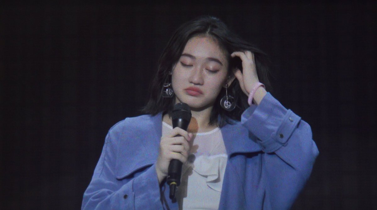 Sachi Ar Twitter ちょっと子供泣きを卒業したりかこ でも写真はやっぱりいつものりかこ かわいい 中西香菜 佐々木莉佳子 アンジュルム スマイレージ 中西香菜卒業スペシャル