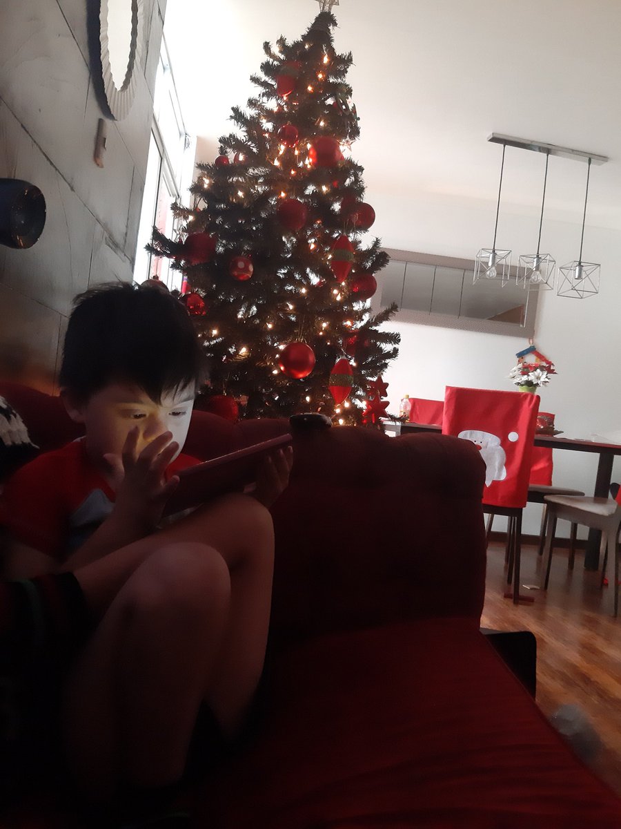 Pachi_Oyanedel's tweet photo. Firme levantando la Pluma cada vez que se intenta vulnerar algún derecho tuyo #Maximi 💕 , y de mis 🐥 amados https://t.co/Mu1ku6VW2N