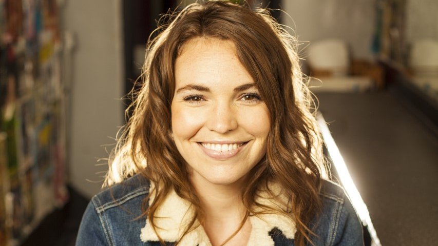 Infinity Room tweet media