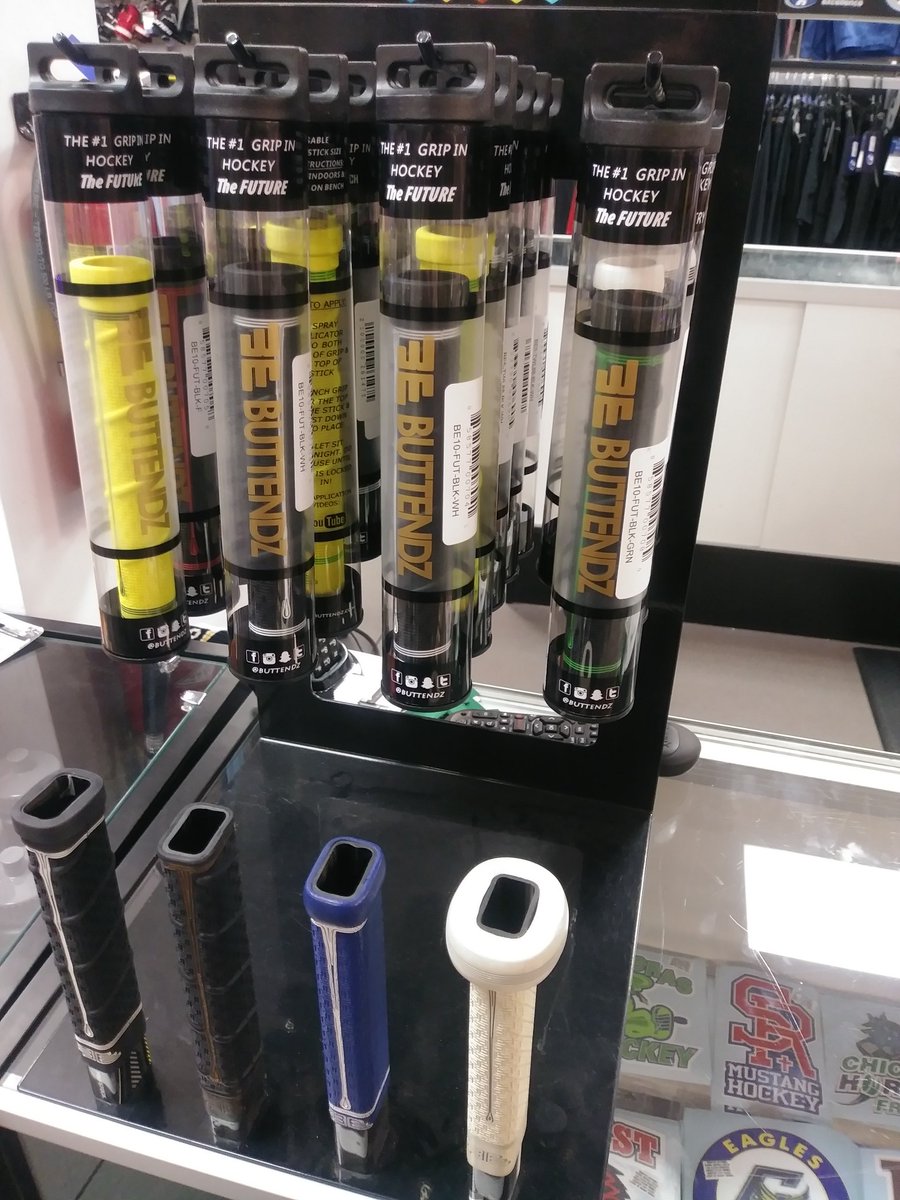 Jerry's Hockey tweet media