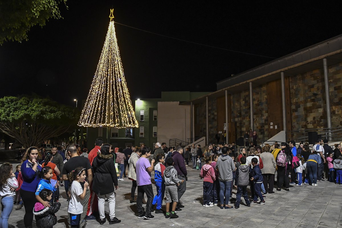 Finca España tweet media