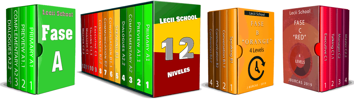 Lecii School of Languages (@leciischool) on Twitter photo 