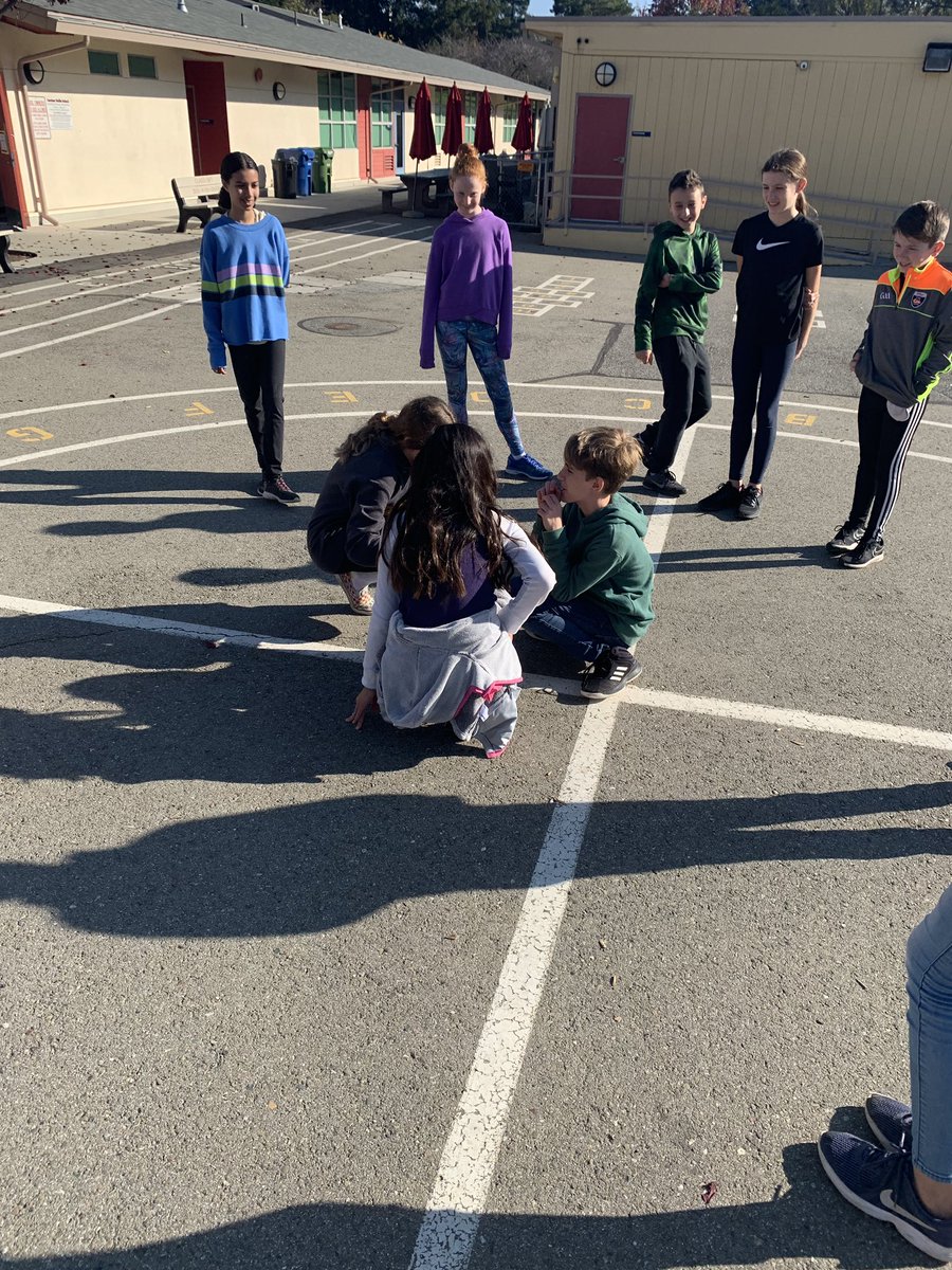 vb_jordan's tweet photo. I am a Tree... play time for sixth graders! Thank you @Roni_Habib for this! @EQ_Schools @lasdk8 @GardnerGrizzly #relationships #studentshavingfun https://t.co/VLGX0DHwyY