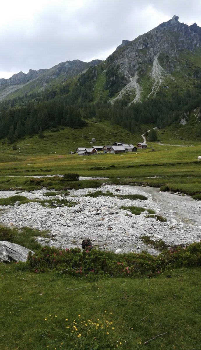 n7_40's tweet photo. جمال قرية #شلادمينج Schladming #النمسا
🏞️ تتميز بالهدوء والطبيعة الخلابة، ستستمتع فيها بركوب التلفريك🚡 وزيارة مدينة الالعاب والزحليقة الصيفية 🎢
@abomshary_1 
@MR0678 
@alazmi1967 
🚘 تبعد ساعة عن #زيلامسي وعن #هالستات

🏘️يوجد فنادق وشقق مميزة
#أبو_إيلا https://t.co/24W3WulVwp