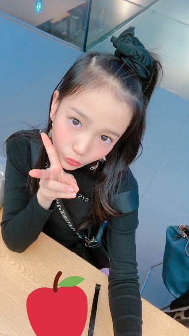 石原咲奈のTwitter画像20