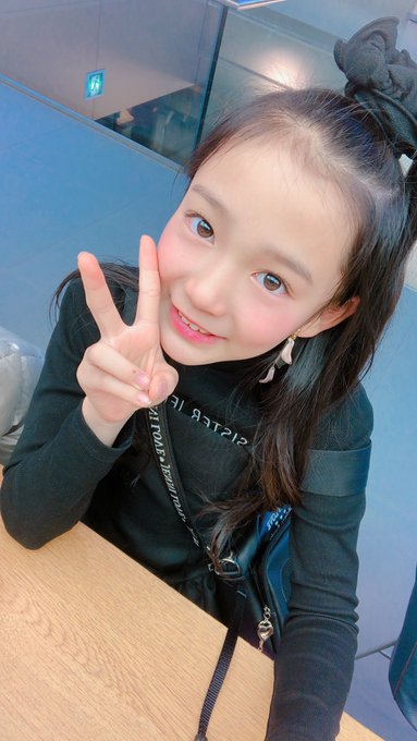 石原咲奈のTwitter画像21