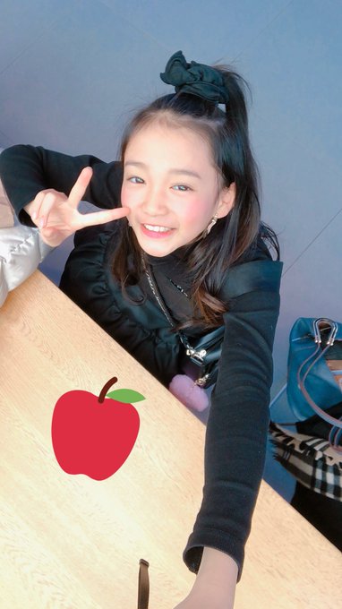 石原咲奈のTwitter画像22