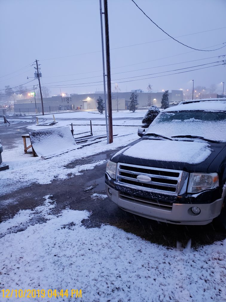 JonathanBORear's tweet image. SW Huntsville #HUNwx