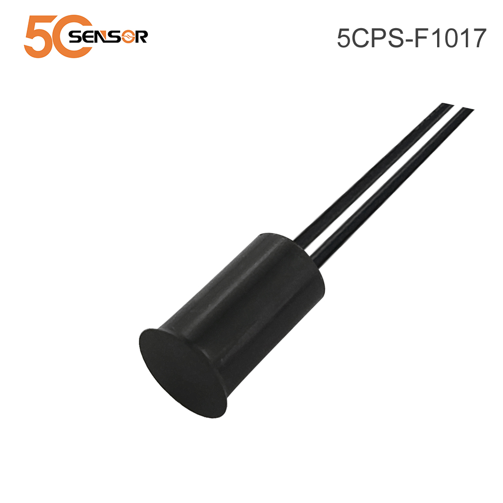 5CSENSOR's tweet image. 5C Sensor (Hong Kong) Ltd. is a seasoned producer. 5C Sensor was established by 2 people, Wendy and Ray, who have rich experience in management. We can deliver the top quality products quickly. #shortrangeproximitysensor #recesseddoorcontact #capacitiveproximityswitch