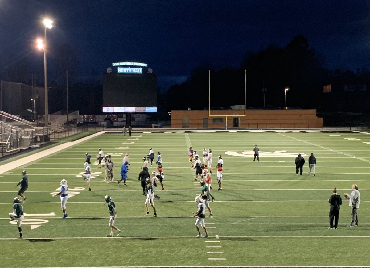 Clint Fair tweet media