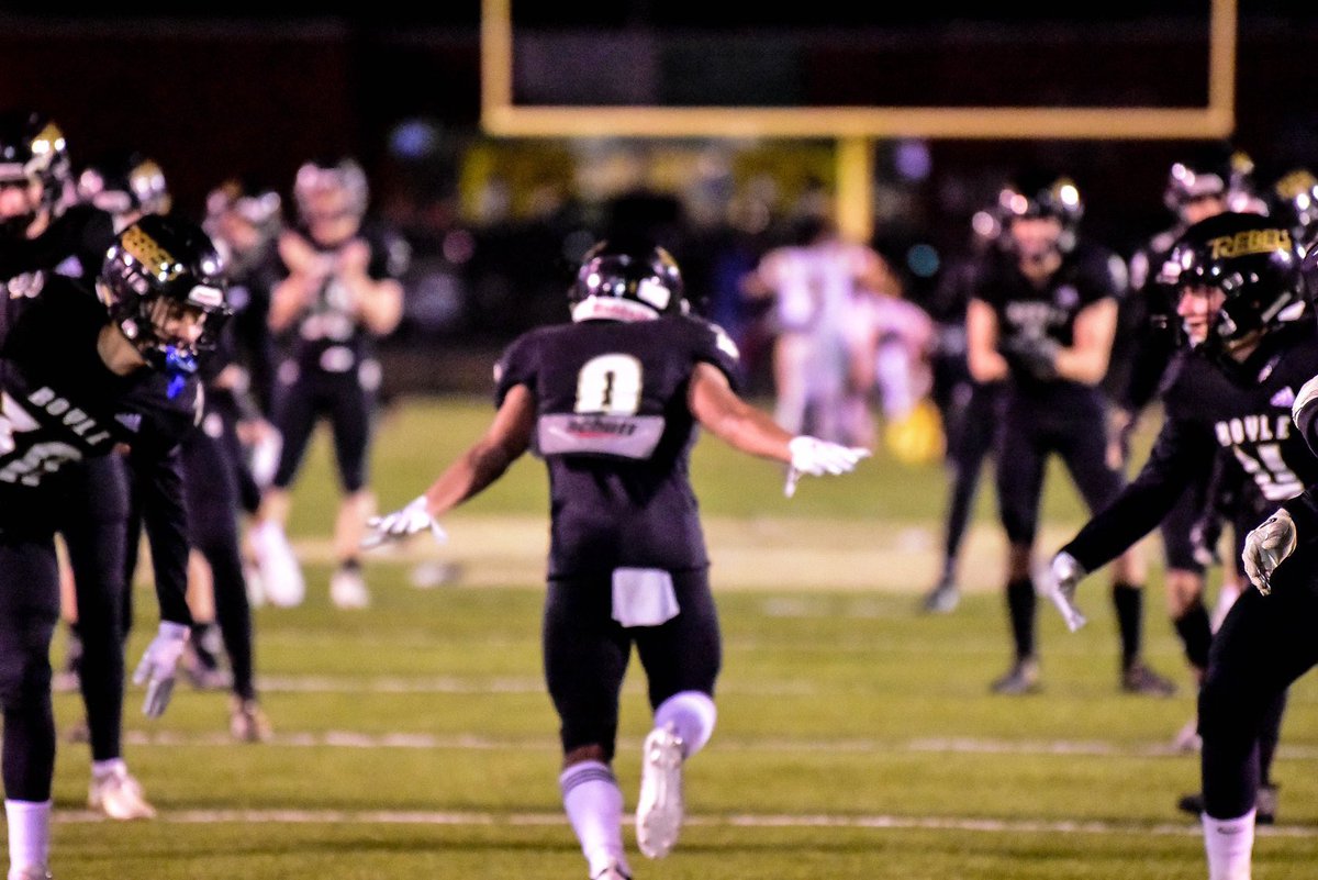 colwickreiley's tweet photo. Career highlights are up! 
Thank you for all the love and support through these past four years! Love you guys, 9 out. #4L ❤️

https://t.co/bO2CTP3Ltd https://t.co/BWMLHH8xw6