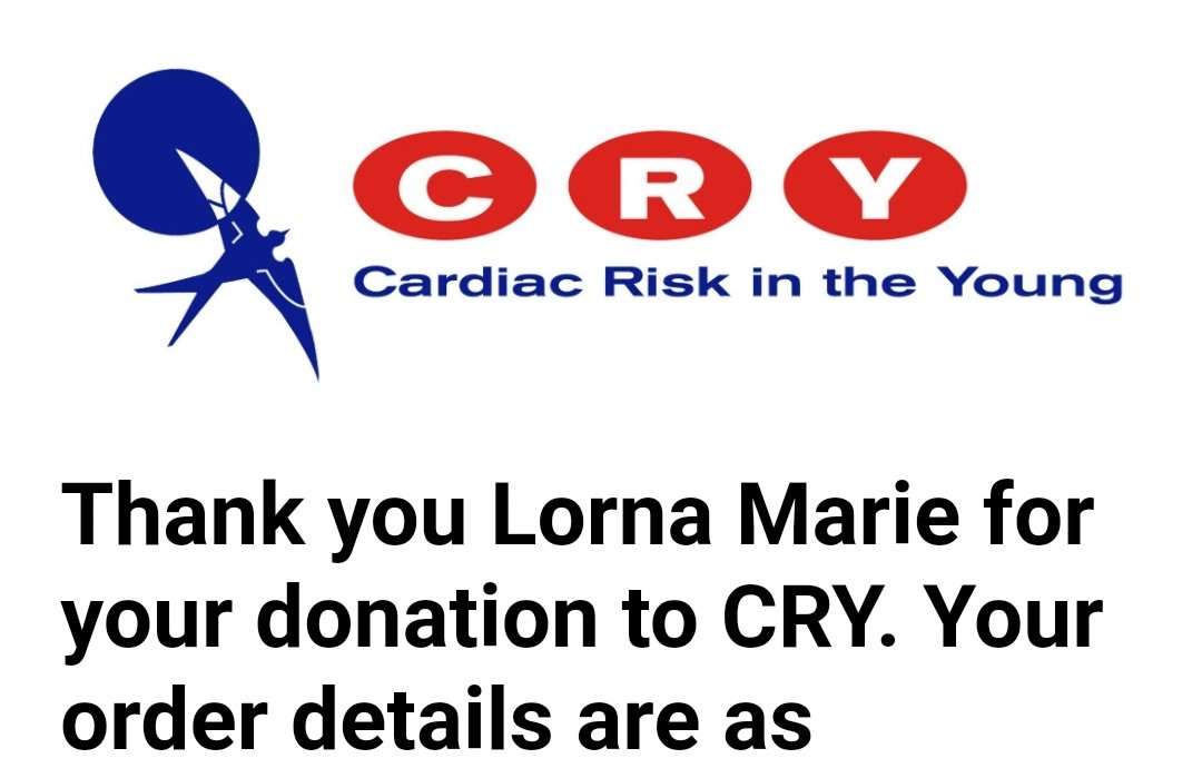 KodalineFanBase's tweet photo. Thank you everyone. The first donations have been made. The total now has exceeded €1200. Under the @CiaraFund the donations this year are going to @CRYIre &amp; @HHTireland.  As always thank you. Your support and generoristy over the years has been overwhelming  💚💞🕊 https://t.co/IVeS0pkYLC