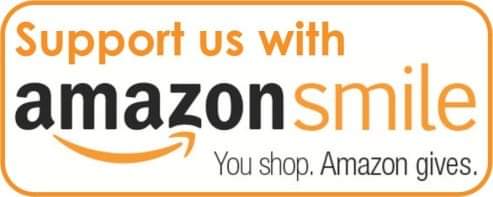 Christmas shopping? Designate The Parma City Schools Foundation when you purchase through smile.amazon.com