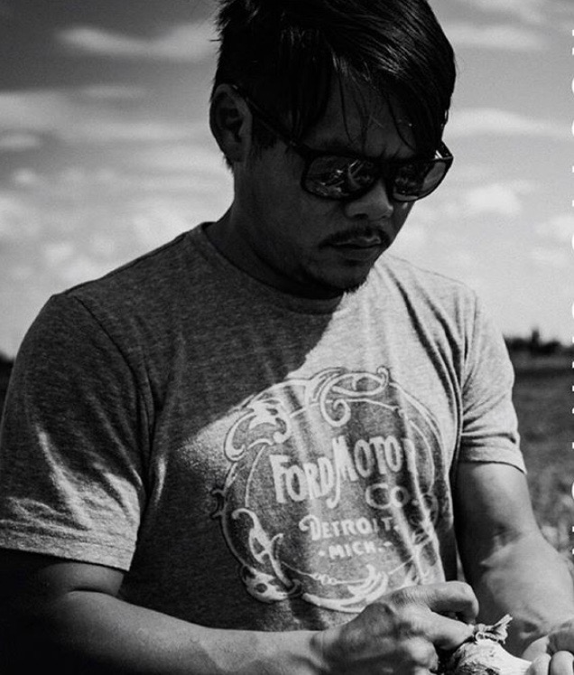 ERB Public House tweet media