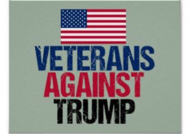 SeabeeSanto's tweet photo. @realDonaldTrump βπ½βπ½βπ½βπ½#vetsagainsttrump #ImpeachTrumpNow #magalol https://t.co/K7yrW3M17M