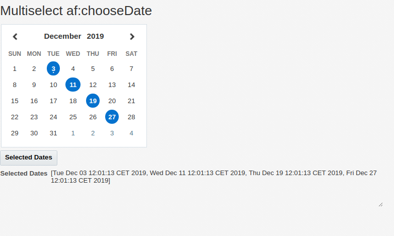 tompeez's tweet photo. JDeveloper 12.2.1.4: af:chooseDate https://t.co/3UPhamq5KV https://t.co/TwiOVeiIWU