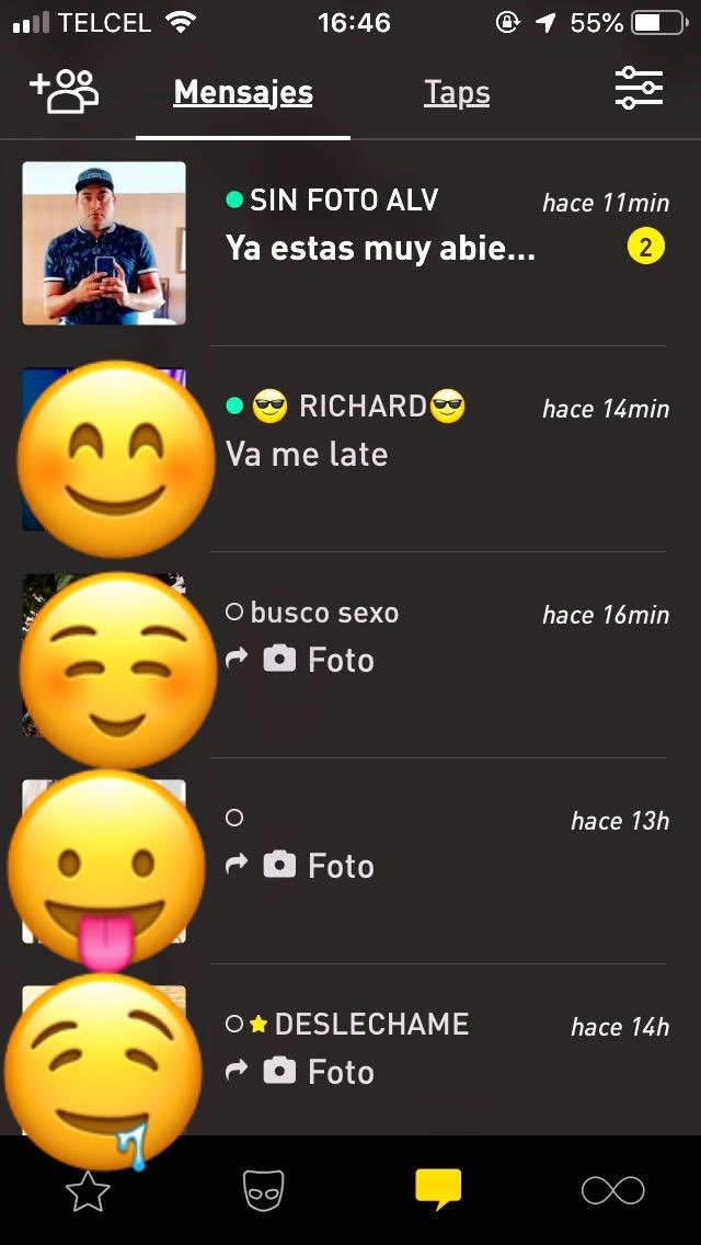 viaductosex's tweet photo. Sólo para que vean como anda la amargura en la gente que ni conozco ni el a mi. Pero afirma como si fuera cierto. https://t.co/TSOOBzwNlb
