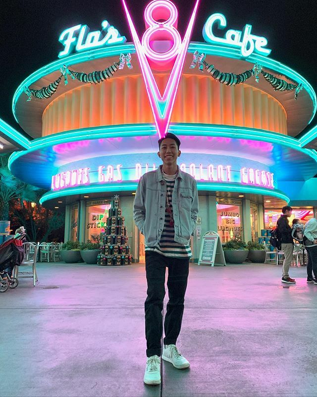 sdsuAPSIRHO's tweet photo. We would like to wish # 244. Calvin “O.T.S 2x $carFace” Nguyen a happy birthday! Congrats on another year at life #ΑΒΒΑΣ https://t.co/FxvwrHlk9d https://t.co/7uzajjUMez