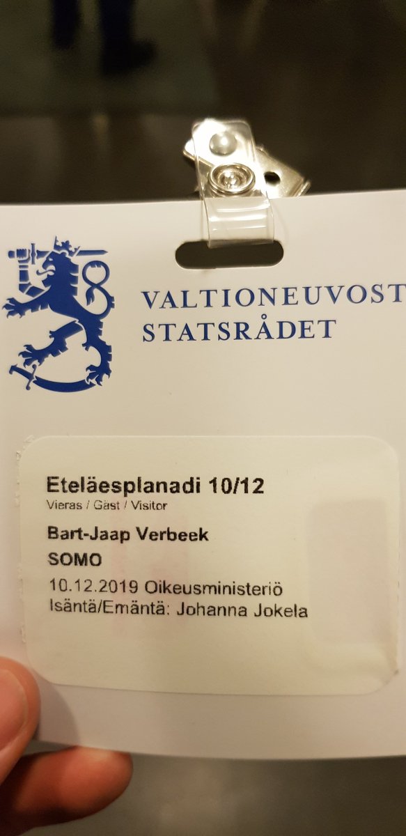 BJVerbeek's tweet photo. @Fortum @SOMO @urgewald @bund_net @GreenpeaceSuomi @HiilivapaaFI @VeraWinehouse @stattbraunkohle @roettinho @HulkkonenV Above all, taxpayers should not be forced to compensate losses that resulted from bad investment decisions. Treaties such as the Energy Charter Treaty #ECT and other treaties that contain #ISDS enable energy companies like #Uniper to socialize the risks of their stranded assets. https://t.co/HpO5TnDb5H