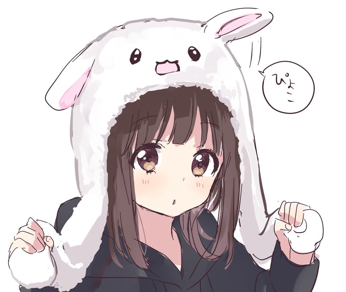 ここあ大佐 Colonel Cocoa Twitter