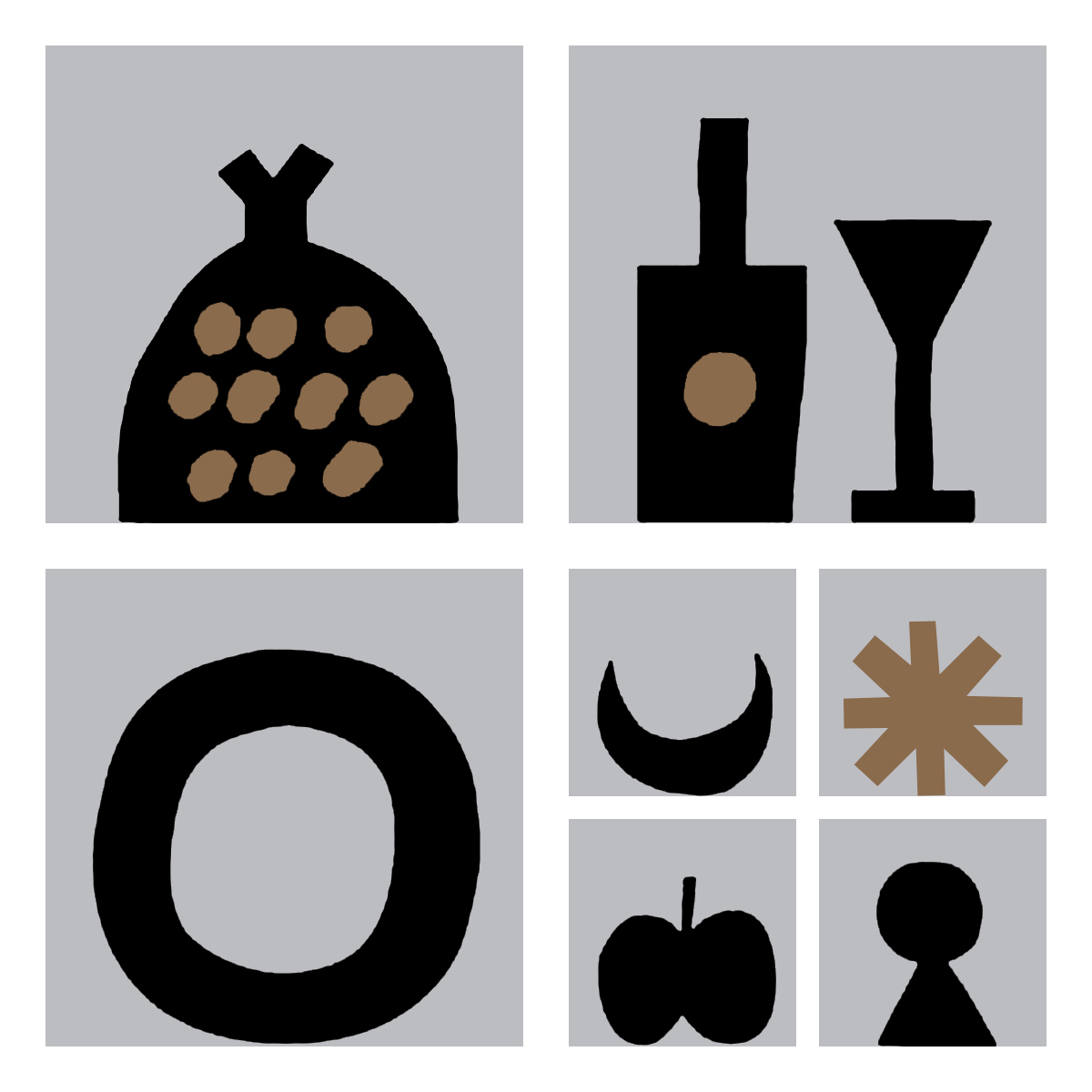 SALE! 25% OFF EVERYTHING. Books, puzzles, art, toys, and more. In-store THIS SATURDAY or DM for a coupon to use on our site.