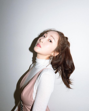 JessicaCharts's tweet photo. Spotify Update — #CallMeBeforeYouSleep:
Call Me Before You Sleep (KOR): 198,934
Call Me Before You Sleep (JPN): 76,128
TOTAL: 275,062 plays 🌟
#JESSICA #제시카 https://t.co/JntJeWYE3k