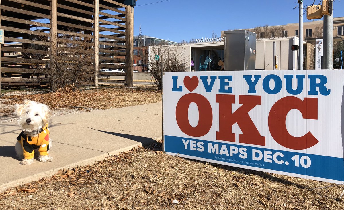 Danielle tweet media