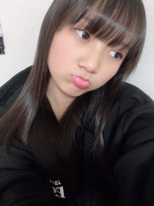 Twitterのコスプレ画像3